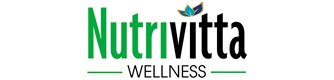 Nutrivitta wellness - Cambia el rumbo de tu salud!